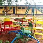 3 demeka kg play equipment
