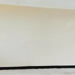 3 new block classroom