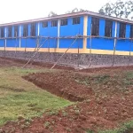4 d. kale hs new block rear