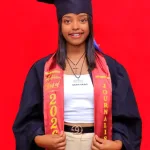 4 june 2026 high school graduate