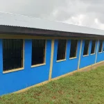 4 tulla new block rear