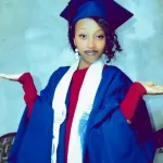 5 june 2026 high school graduate