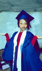 5 june 2026 high school graduate