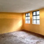 5 tulla new block classroom