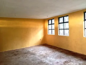 5 tulla new block classroom