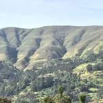 5 scenery on the road to doko mesho
