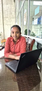 Rapport d’Activités Juillet-Dec 2025 6 laptop for high school student