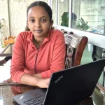 6 laptop for high school student