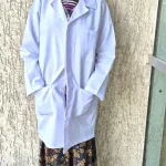 6 university nursing student