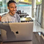 7 laptop for universsity student
