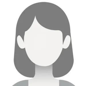 anonym