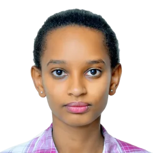 eyerusalem