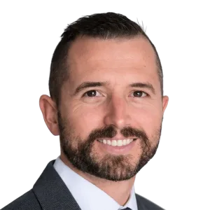 mathieu team